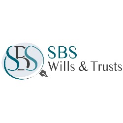 SBS Wills and Trusts, York opening hours