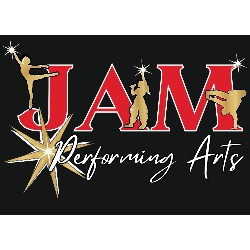 Jam Performing Arts, Romford opening hours