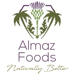 Almaz Foods, Kirkcaldy opening hours
