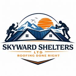 Skyward Shelters Ltd., Liverpool opening hours
