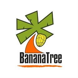 Banana Tree | Restaurant, London opening hours