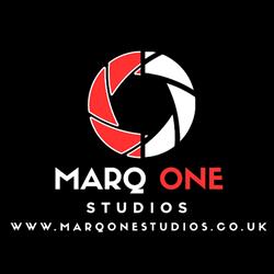 Marq One Studios, Herne Bay opening hours