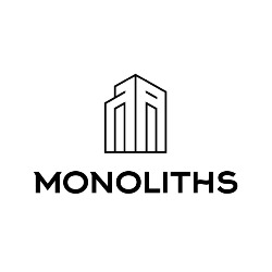 Monoliths Group in Birmingham (West Midlands) - Opening Hours