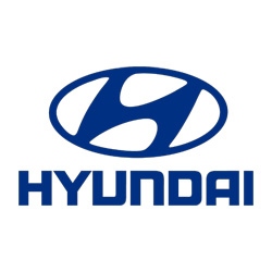 Hyundai Service Centre Derby, opening hours