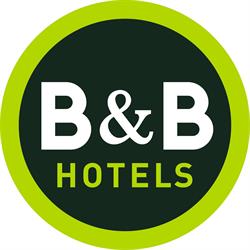 B&B HOTEL Manchester SportCity, opening hours