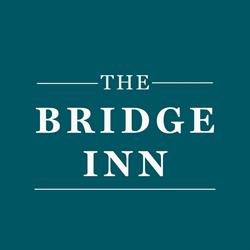 The Bridge Inn, Preston opening hours