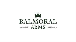 1852 Restaurant, Ballater opening hours