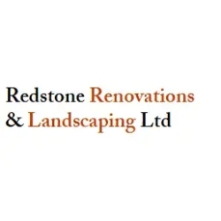Redstone Renovations & Landscaping Ltd, Buckfastleigh opening hours