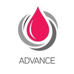 Advance Drainage Services Ltd, Maidstone opening hours