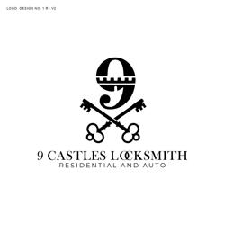 9 Castles Residential And Auto Locksmith in Fraserburgh (Sandhaven) - Opening Hours