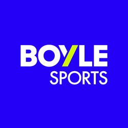 BOYLE Sports, Llanrumney opening hours