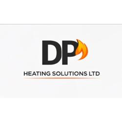 DP Heating Solutions Ltd, Llangefni opening hours