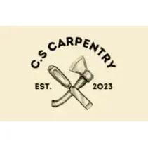 CS Carpentry And Roofing Ltd, Launceston opening hours