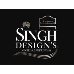 Singh Designs, Bradford opening hours