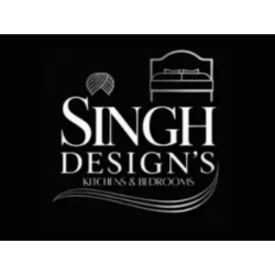 Singh Designs, Bradford opening hours