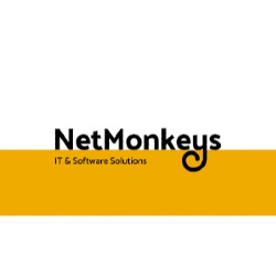 NetMonkeys IT Support London, opening hours