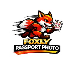 Foxly Passport Photo, London opening hours