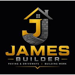 James Builder, Castleford opening hours