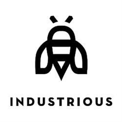 Industrious, London opening hours