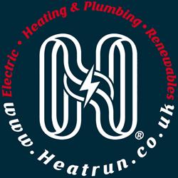 HEATRUN, Twickenham opening hours