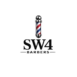 SW4 Barbers, London opening hours