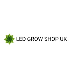 LED Grow Shop UK in Lytchett Matravers (Poole) - Opening Hours