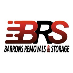 Barrons Removals & Storage, Leeds opening hours
