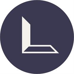 London Stone - South West London, opening hours