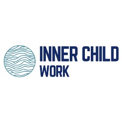 Inner Child Work, Newcastle Upon Tyne opening hours