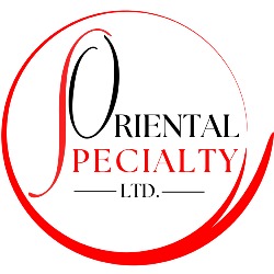 Oriental Specialty Ltd., Abercarn opening hours