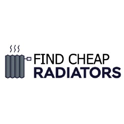 Find Cheap Radiators, Halifax opening hours