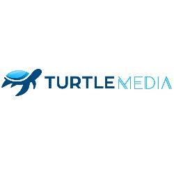 Turtle Media in Speke (Merseyside) - Opening Hours