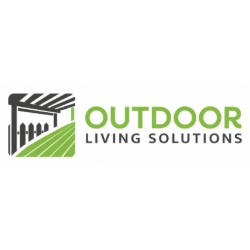 Outdoor Living Solutions, Durham opening hours