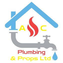 Ac Plumbing & Props Ltd, Chichester opening hours