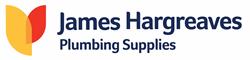 James Hargreaves Plumbing Supplies, Derby opening hours