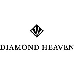Diamond Heaven Nottingham, opening hours