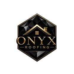 Onyx Roofing Ltd, Holywell opening hours