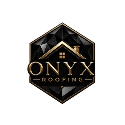 Onyx Roofing Ltd, Holywell opening hours
