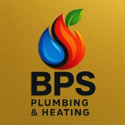 BPS Plumbing & Heating, Binfield opening hours