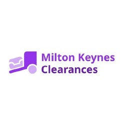 Milton Keynes Clearances - Office Clearance, Bletchley opening hours