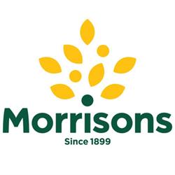 Morrisons Petrol Station, Ipswich opening hours