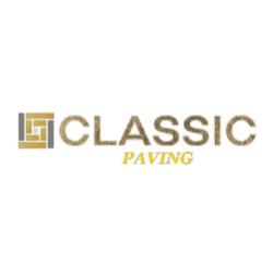 Classic Paving, Oxford opening hours