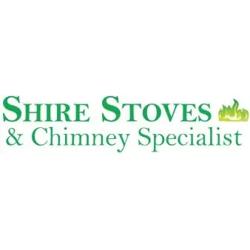 Shire Stoves Limited in Hereford (Whitestone) - Opening Hours