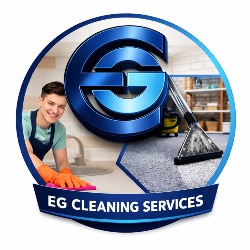 EG CLEANING, Wellingborough opening hours