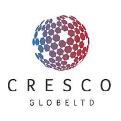 Cresco Globe Ltd in Bristol (Chalford) - Opening Hours
