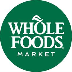 Whole Foods Market, London opening hours