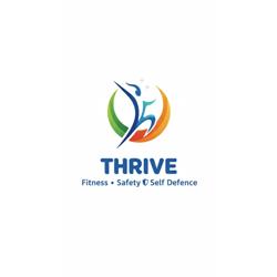 Thrive, Kingswinford opening hours