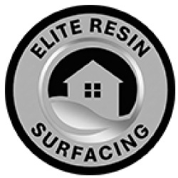 Elite Resin Surfacing, Bournemouth opening hours