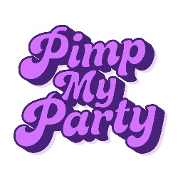 Pimp My Party, Heywood opening hours