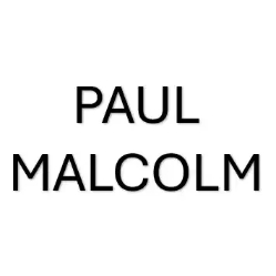 Paul Malcolm, London opening hours